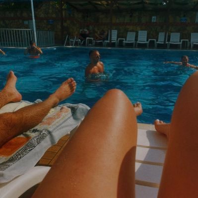 shkirmatova's profile picture. inst: shkirmatova