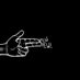 💤⭕Dℹ️🅰️©️ (@i2ra3l) Twitter profile photo 💤⭕Dℹ️🅰️©️ (@i2ra3l) Twitter profile photo