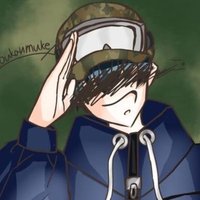 Коukaиmukэ (@didtr1b3c5ecpxr) 's Twitter Profile