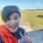 atc_jordyn's profile image