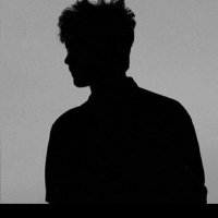 a505 (@er22xa) Twitter profile photo