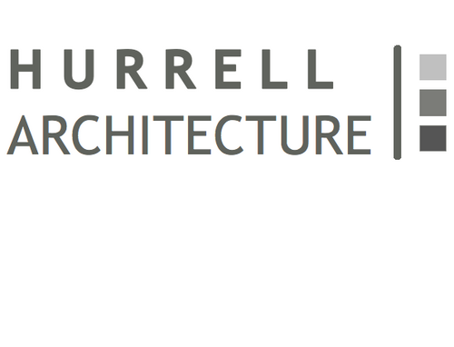 Hurrell Architecture is an RIBA Chartered Practice specialising in housing, commercial, industrial, retail, masterplanning, Listed Buildings and one off houses.