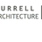 Hurrellarchitec's profile image