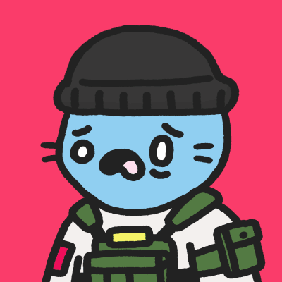 Yakface79523763's profile picture. 每天都在学习