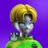 PShalik53's profile image