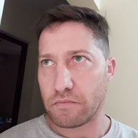 Jose Luis Boido (@jlboido) 's Twitter Profile
