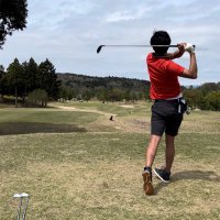 Lefty_golf S (@lefty_golf_info) 's Twitter Profile Photo Lefty_golf S (@lefty_golf_info) 's Twitter Profile Photo