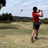 Lefty_golf S(@Lefty_golf_info) 's Twitter Profile Photo