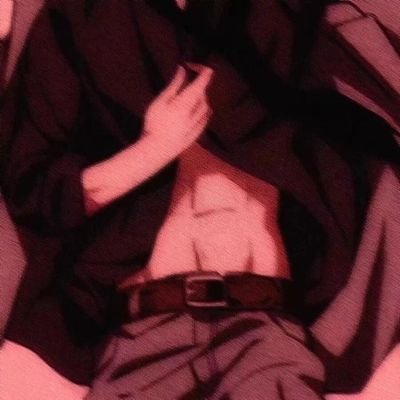 m2QWZ8igYhkJj9D's profile picture. everything  i wanna is to do things i wanna do