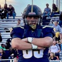 Lukas Villalobos (@lukasv_98) 's Twitter Profile