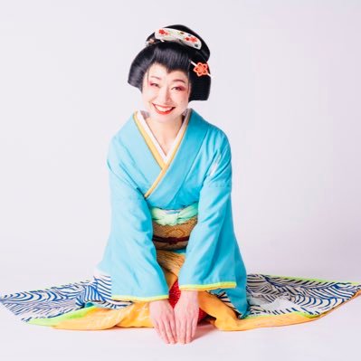 rikonikoneko Profile Picture