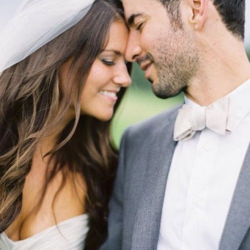 awagnerphoto's profile picture. Photographer. Wife. New Mama. Kitchen Dance Party Expert.