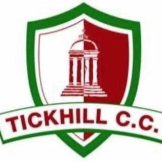 TickhillCricketClubW&G’s