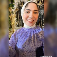 R A W A N ✨ (@rawantarek4444) 's Twitter Profile