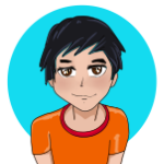 Account #2 | FPS gamer | 10 yo | youngest ever Apex Predator (MnK) | contact: thundermeowgaming@gmail.com | 🚨 ACCOUNT MANAGED BY PARENT 🚨