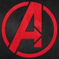 Avengers(@Avengers) 's Twitter Profile Photo