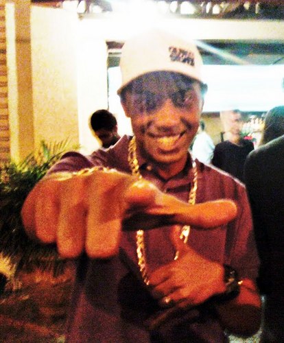 Picture