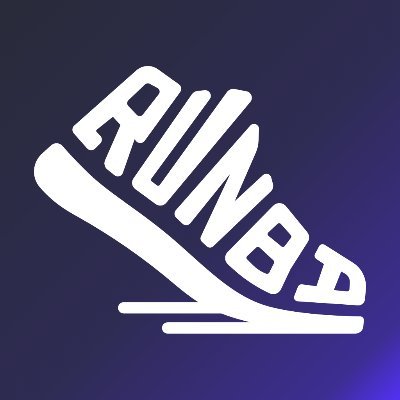🏃‍♀️ Runba is a Free-to-Play #Web3 running app with GameFi & SocialFi elements
👉 https://t.co/vIp9cckTbB
✌️ Earn #VST & #VMT in Runba
#GameFi #Move2Earn #BSC
