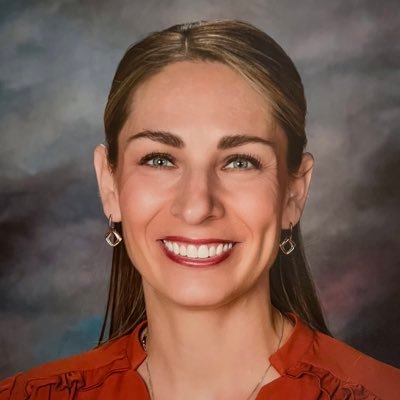 gotstott3's profile picture. 