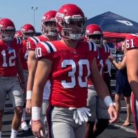 Logan Miller (@loganjmiller) 's Twitter Profile Photo Logan Miller (@loganjmiller) 's Twitter Profile Photo