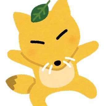 あずき豆さんのプロフィール画像