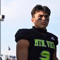 Maximus Maile (@maximusmaile) 's Twitter Profile Photo Maximus Maile (@maximusmaile) 's Twitter Profile Photo