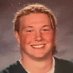 Grady Johnson (@grady_j52) Twitter profile photo Grady Johnson (@grady_j52) Twitter profile photo