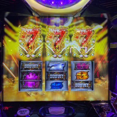 masatoto0902's profile picture. ギャンブル