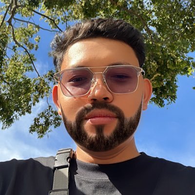 apit_aqoas's profile picture. wkwkwkwkwkkw