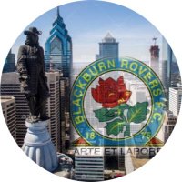 PhillyRovers(@PhillyRovers) 's Twitter Profile Photo