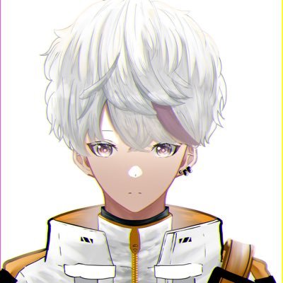 KE1/BYSさんのプロフィール画像