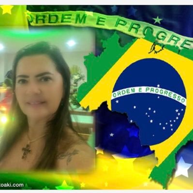 Sou uma pessoa super feliz e amada ,gosto de fazer os outros felizes tbm....❤️❤️ E claro , totalmente conservadora.🇧🇷👊
