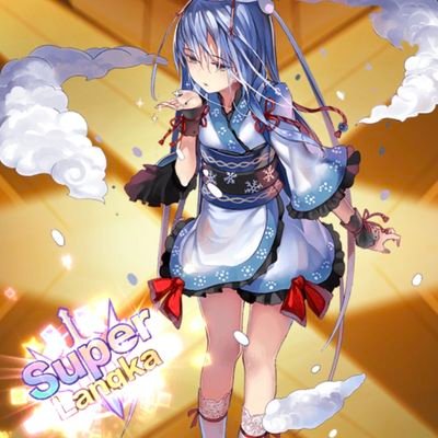 Lehemiq's profile picture. 