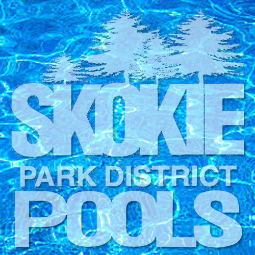 The official Twitter account of the Skokie Park District's two award-winning aquatics facilities, Skokie Water Playground and Devonshire Aquatic Center.