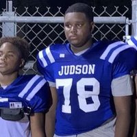 DaMarion Pickron (@damarionpickron) 's Twitter Profile