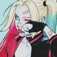 Hixr 🇨🇦 00223 (@hixrfps) 's Twitter Profile Photo