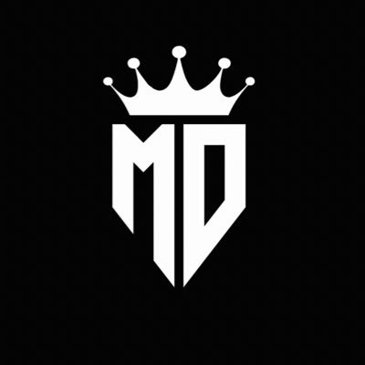 miked_trades's profile picture. 