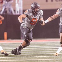 Austin (@austinkawecki) 's Twitter Profile Photo