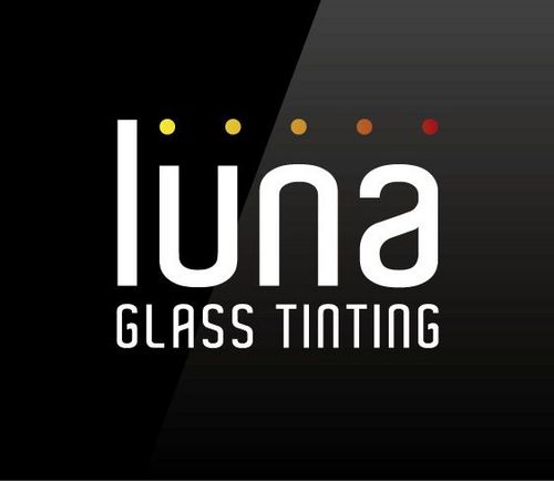 Luna Glass Tinting opgericht in 2000 en maakt snel naam met glasfolie voor de utiliteit en automotive brache. https://t.co/7sJ9LdxD2T https://t.co/WeGpkrFlw7