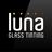 Luna Glass Tinting