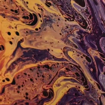 spaces_1234's profile picture. 