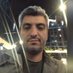 serkan keskin (@srkn81) Twitter profile photo