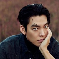 Kim Woo Bin Mx (@kimwoobinmx) 's Twitter Profile