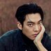 Kim Woo Bin Mx (@KimWooBinMx) Twitter profile photo