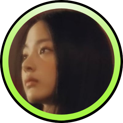 newggomji's profile picture. NJZ💙 NewJeans🐰🐰🐰🐰🐰👖✨💙