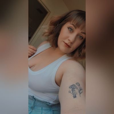 👖👖👖 Dr. Drew says I'm 'creative and animated.'🥲❤