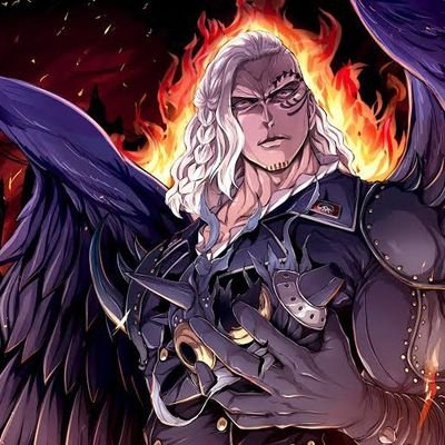 -ENTJ
-Civil Engineer
-Yu-Gi-Oh! Pro Player
-Pokemon Champion
-Smash Main: Sephiroth.

-Dancing 'till the world ends