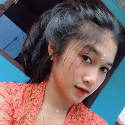 @SintiaNirmala7