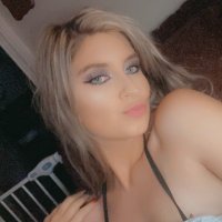 Makayla Johnson (@makciara123) 's Twitter Profile