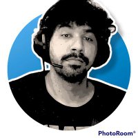 Izocrates (@izocrates) 's Twitter Profile